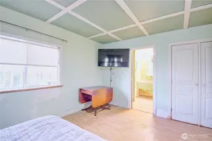 19806 Apostolic Way, Burlington, WA 98233 - Photo 19