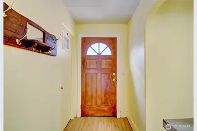 19806 Apostolic Way, Burlington, WA 98233 - Photo 5