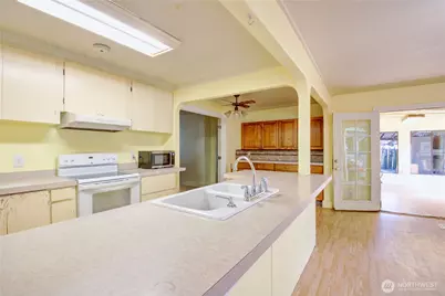 19806 Apostolic Way, Burlington, WA 98233 - Photo 13