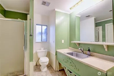 19806 Apostolic Way, Burlington, WA 98233 - Photo 21