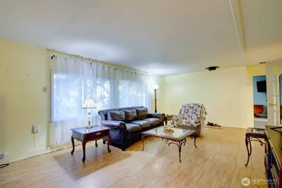 19806 Apostolic Way, Burlington, WA 98233 - Photo 25