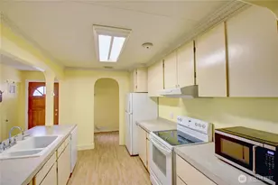 19806 Apostolic Way, Burlington, WA 98233 - Photo 15