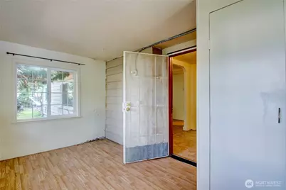 19806 Apostolic Way, Burlington, WA 98233 - Photo 29