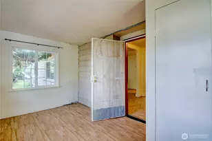 19806 Apostolic Way, Burlington, WA 98233 - Photo 29