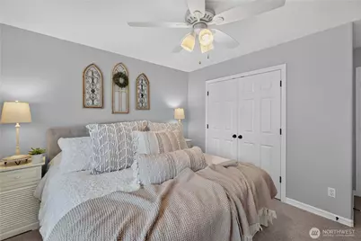 21217 SE 260th Street, Maple Valley, WA 98038 - Photo 25