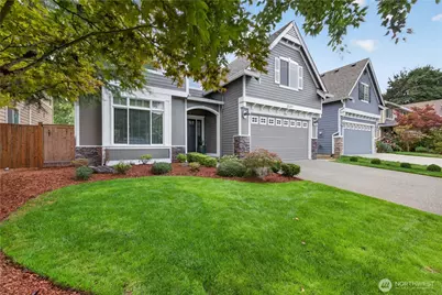 21217 SE 260th Street, Maple Valley, WA 98038 - Photo 37