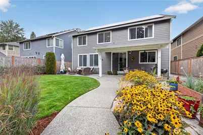 21217 SE 260th Street, Maple Valley, WA 98038 - Photo 35