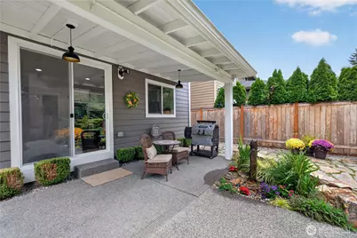 21217 SE 260th Street, Maple Valley, WA 98038 - Photo 33