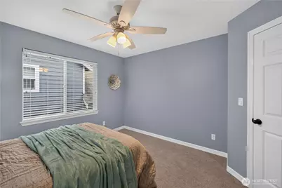 21217 SE 260th Street, Maple Valley, WA 98038 - Photo 31
