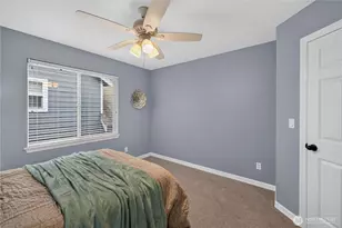 21217 SE 260th St, Maple Valley, WA 98038 - Photo 31