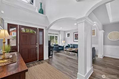 21217 SE 260th Street, Maple Valley, WA 98038 - Photo 3