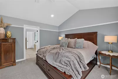 21217 SE 260th Street, Maple Valley, WA 98038 - Photo 21