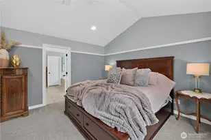 21217 SE 260th St, Maple Valley, WA 98038 - Photo 21