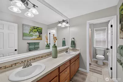 21217 SE 260th Street, Maple Valley, WA 98038 - Photo 29