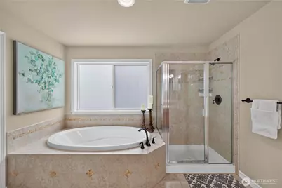21217 SE 260th Street, Maple Valley, WA 98038 - Photo 23