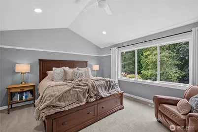 21217 SE 260th Street, Maple Valley, WA 98038 - Photo 19