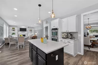 21217 SE 260th Street, Maple Valley, WA 98038 - Photo 11