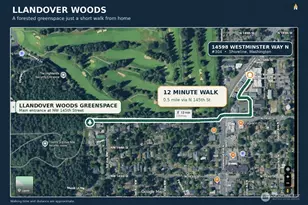 14598 Westminster Way N, Shoreline, WA 98133 - Photo 25