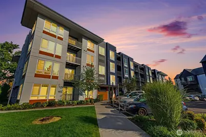 14598 Westminster Way N #304, Shoreline, WA 98133 - Photo 27