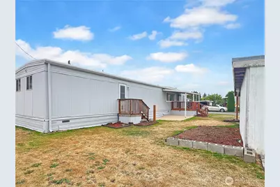 10900 Kuhlman Road SE #64, Olympia, WA 98513 - Photo 15
