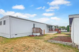 10900 Kuhlman Road SE, Olympia, WA 98513 - Photo 15