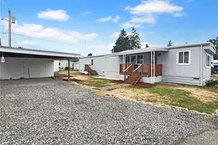10900 Kuhlman Road SE, Olympia, WA 98513 - Photo 1