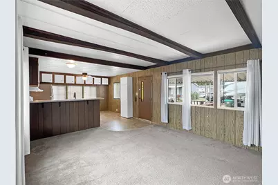 10900 Kuhlman Road SE #64, Olympia, WA 98513 - Photo 5