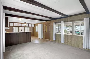 10900 Kuhlman Road SE, Olympia, WA 98513 - Photo 5