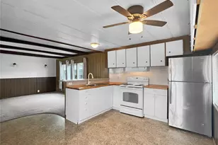 10900 Kuhlman Road SE, Olympia, WA 98513 - Photo 3