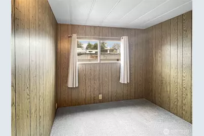 10900 Kuhlman Road SE #64, Olympia, WA 98513 - Photo 13