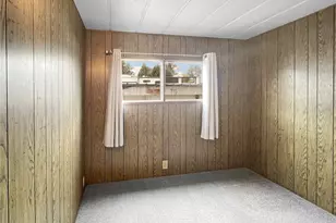 10900 Kuhlman Road SE, Olympia, WA 98513 - Photo 13