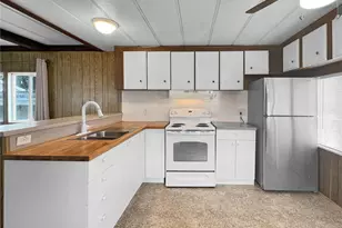 10900 Kuhlman Road SE, Olympia, WA 98513 - Photo 7