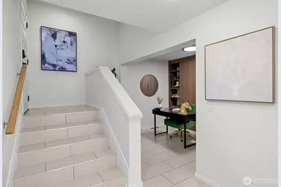 17498 NE 40th Place #I1, Redmond, WA 98052 - Photo 5