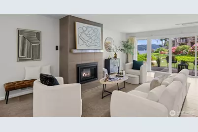 17498 NE 40th Place #I1, Redmond, WA 98052 - Photo 15