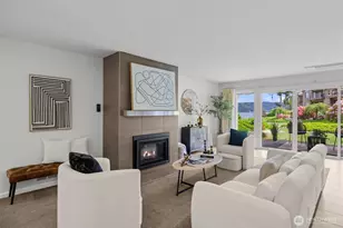 17498 NE 40th Pl, Redmond, WA 98052 - Photo 15