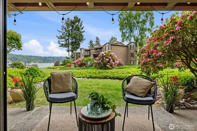 17498 NE 40th Place #I1, Redmond, WA 98052 - Photo 29