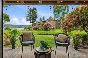 17498 NE 40th Pl, Redmond, WA 98052 - Photo 29
