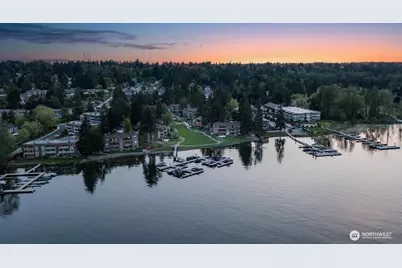17498 NE 40th Place #I1, Redmond, WA 98052 - Photo 39