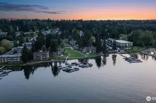 17498 NE 40th Pl, Redmond, WA 98052 - Photo 39