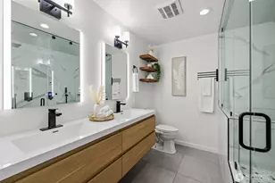17498 NE 40th Pl, Redmond, WA 98052 - Photo 23