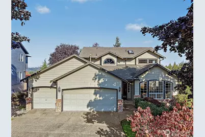 5119 Nathan Loop SE, Auburn, WA 98092 - Photo 3