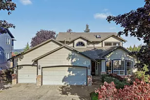 5119 Nathan Loop SE, Auburn, WA 98092 - Photo 3