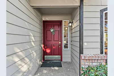 5119 Nathan Loop SE, Auburn, WA 98092 - Photo 11