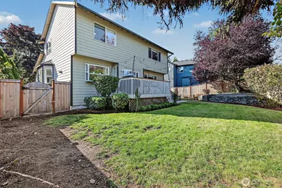 5119 Nathan Loop SE, Auburn, WA 98092 - Photo 5