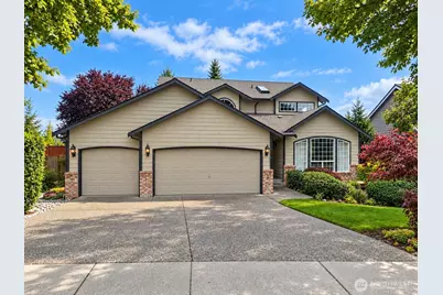 5119 Nathan Loop SE, Auburn, WA 98092 - Photo 1