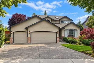 5119 Nathan Loop SE, Auburn, WA 98092 - Photo 1