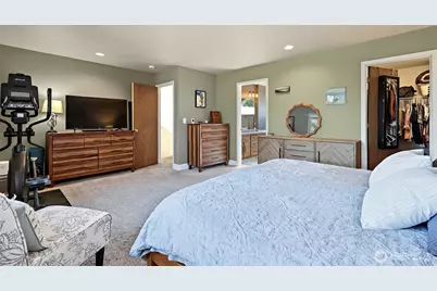 5119 Nathan Loop SE, Auburn, WA 98092 - Photo 33