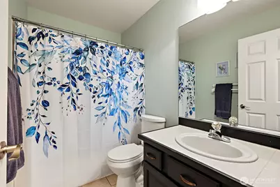 5119 Nathan Loop SE, Auburn, WA 98092 - Photo 29