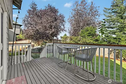 5119 Nathan Loop SE, Auburn, WA 98092 - Photo 9