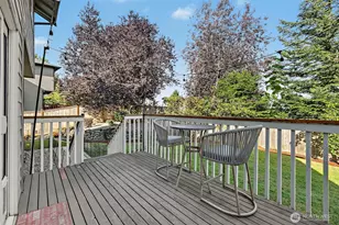 5119 Nathan Loop SE, Auburn, WA 98092 - Photo 9